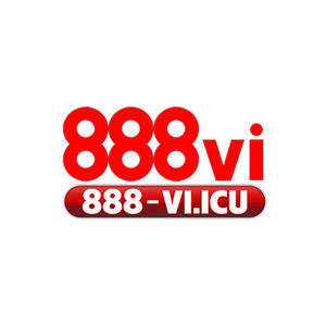 888VI – Trang Chủ 888VI COM Nhà Cái Cá Cược Uy Tín +88K